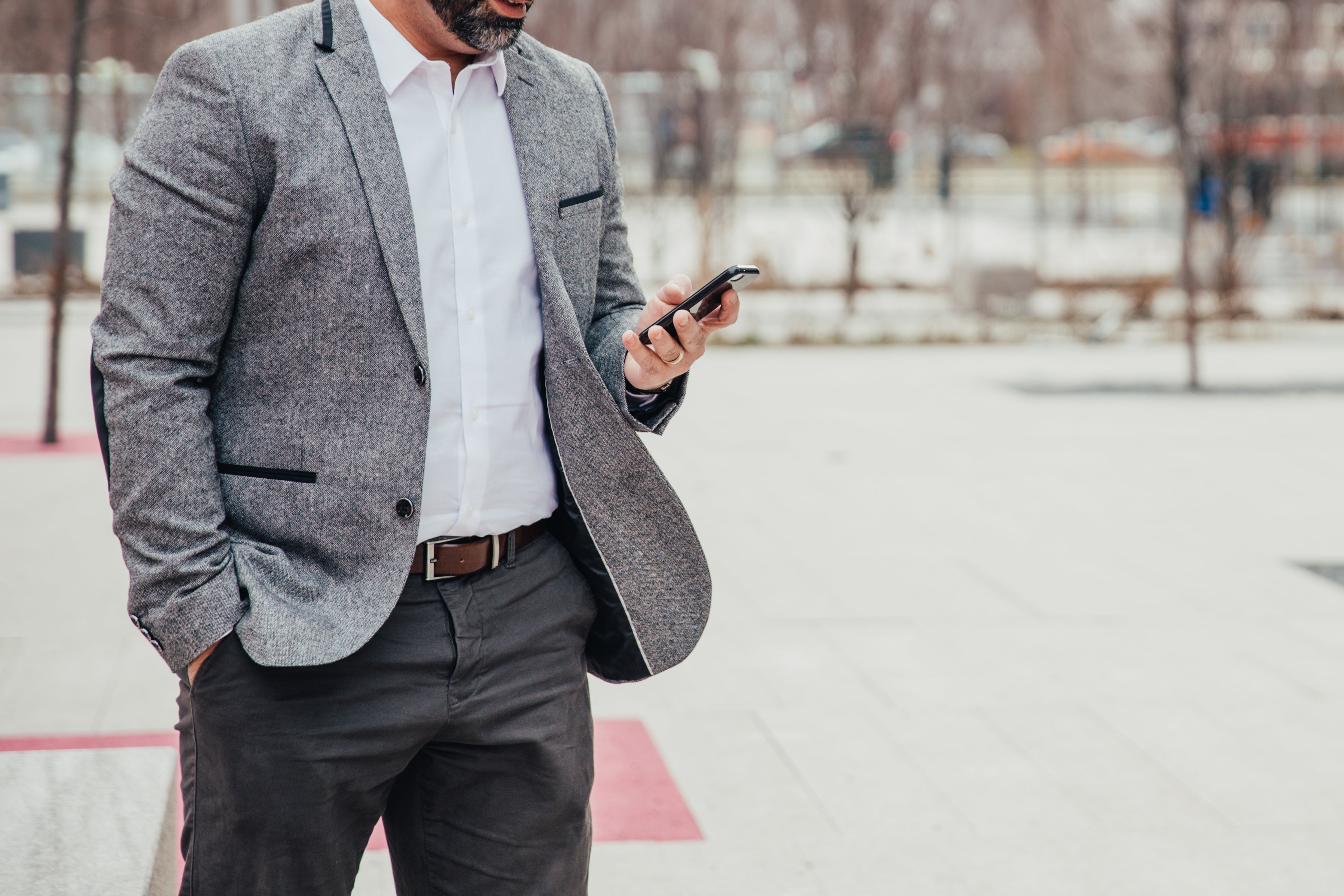 CrowdCare vs Plano Tradicional: Qual modelo realmente funciona para pequenos negócios?