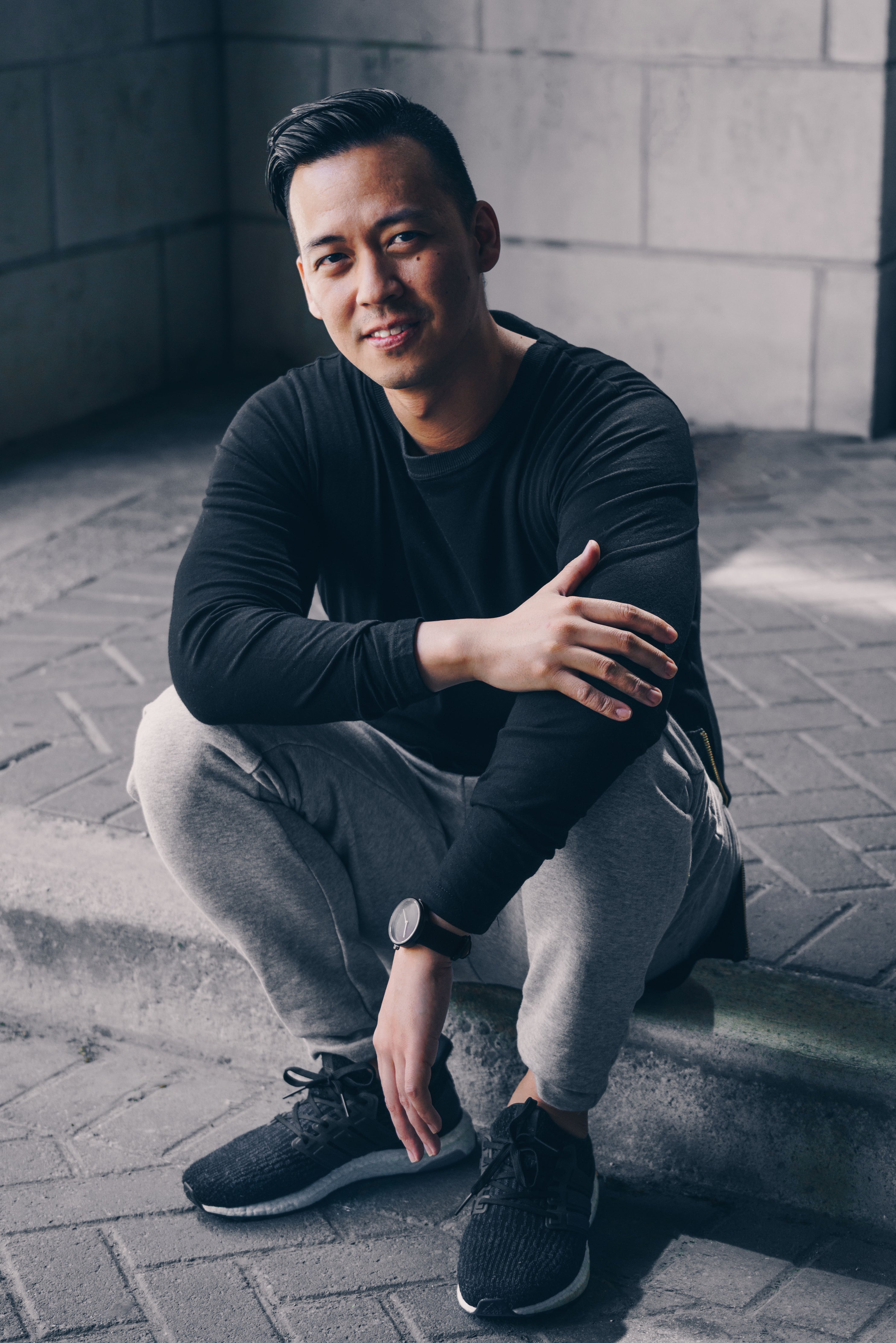 Como Economizar em Remédios com o Plano CrowdCare