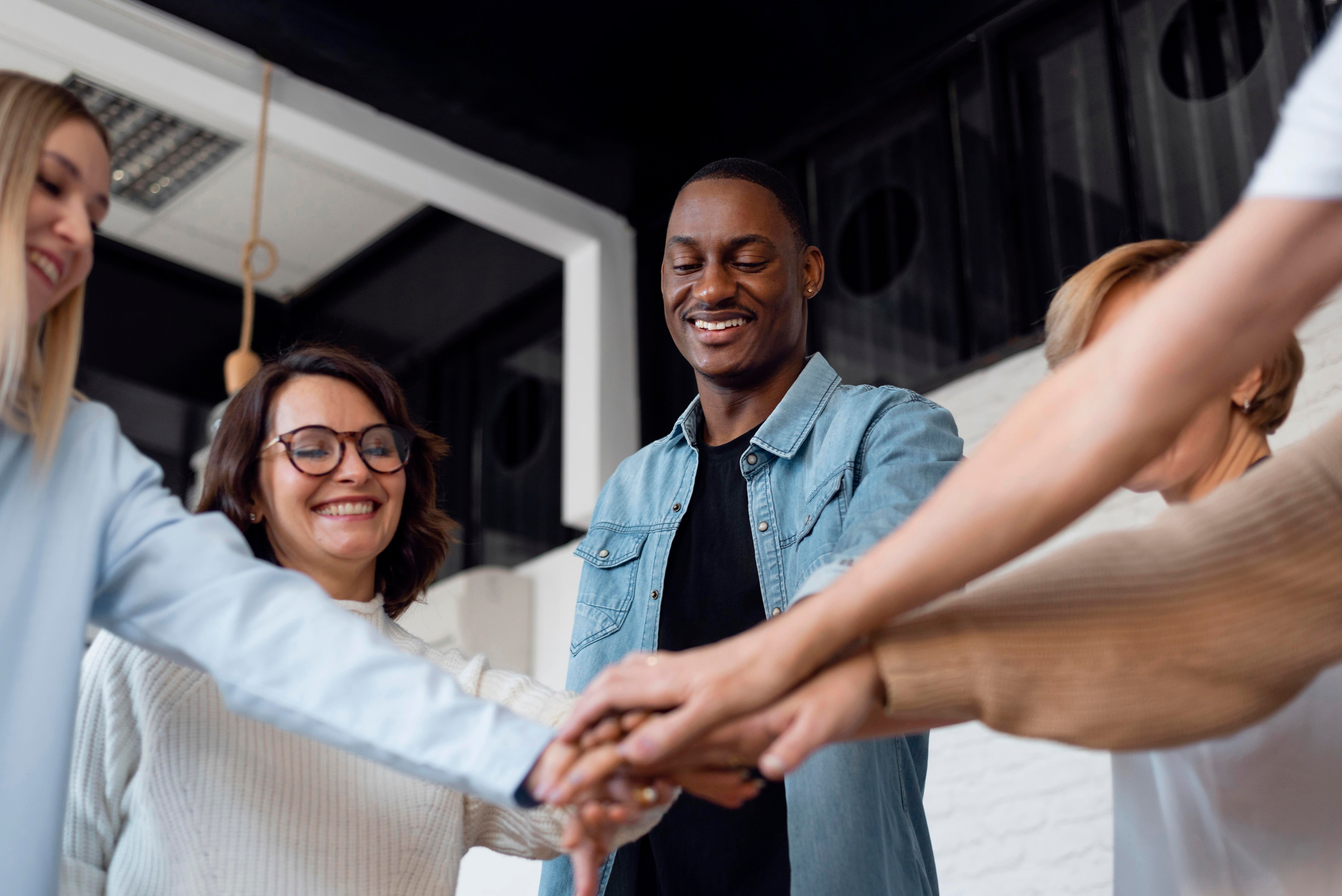 Guia completo para novos membros da CrowdCare: tudo o que você precisa saber antes de começar