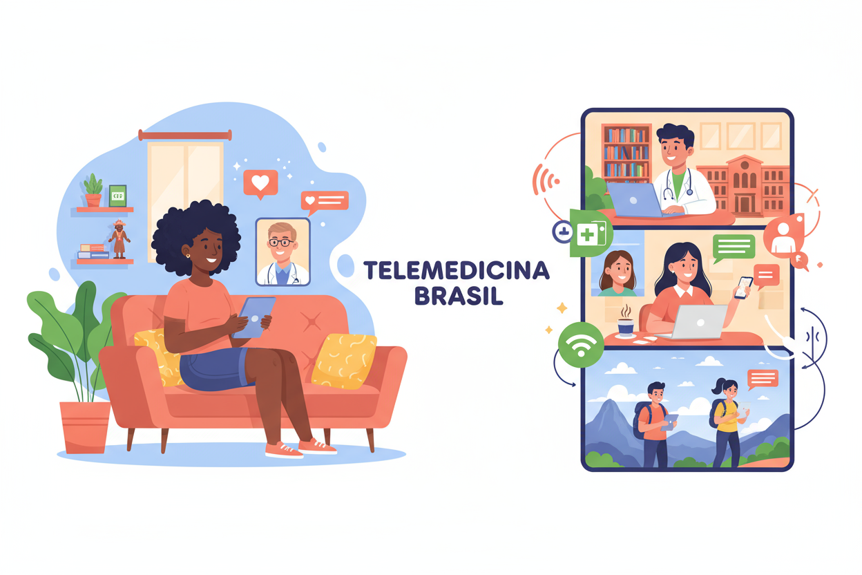 Juventude saudável: prevenindo doenças com informação