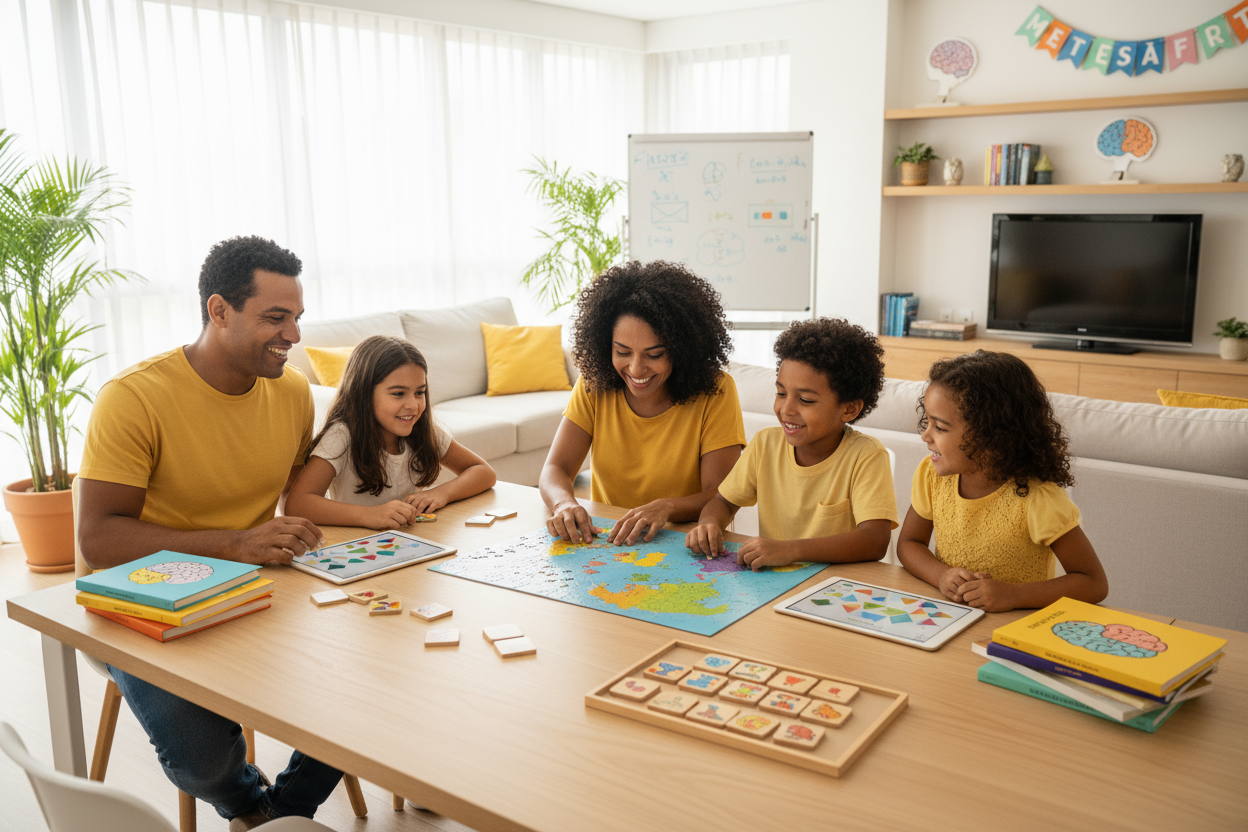 Por Que a CrowdCare Está Transformando a Relação do Brasileiro com o Sistema de Saúde