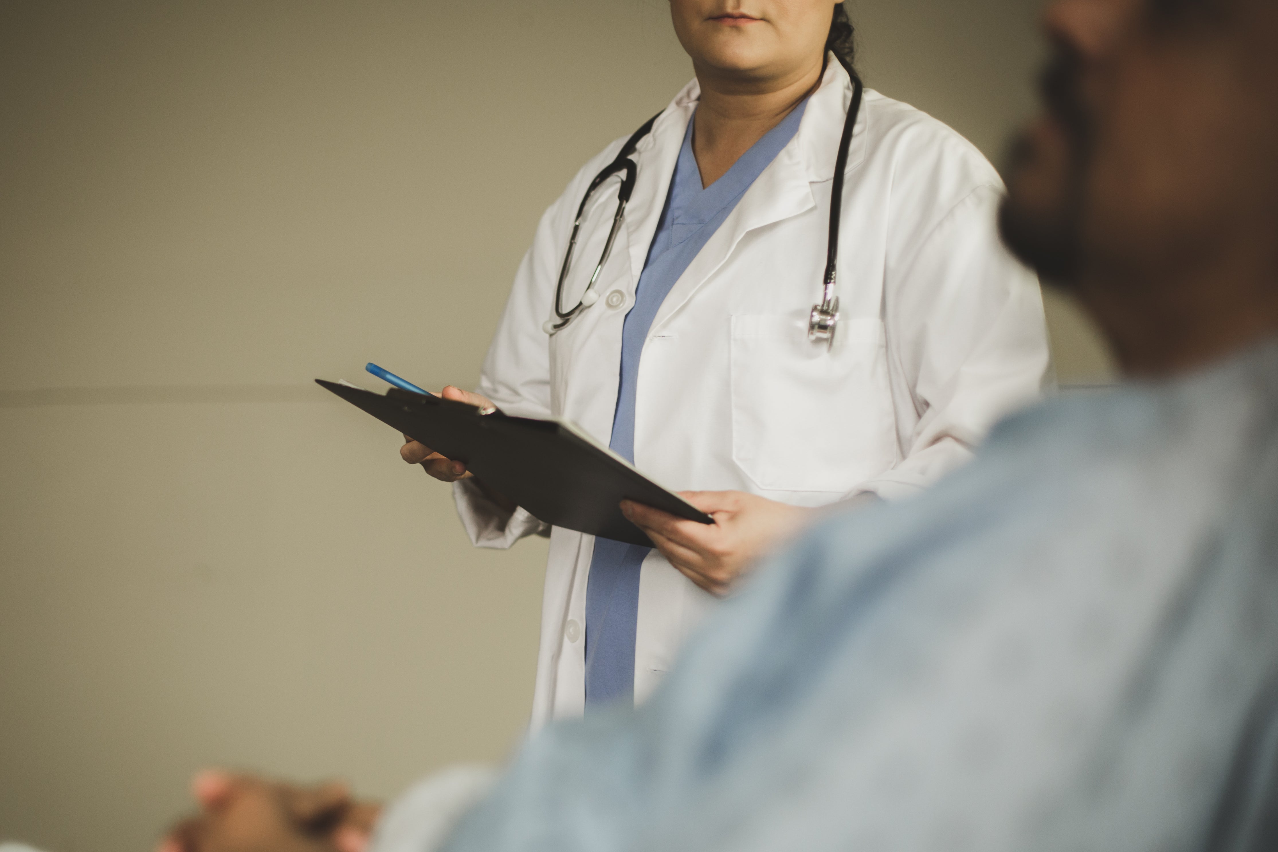 Como se preparar financeiramente para uma cirurgia particular
