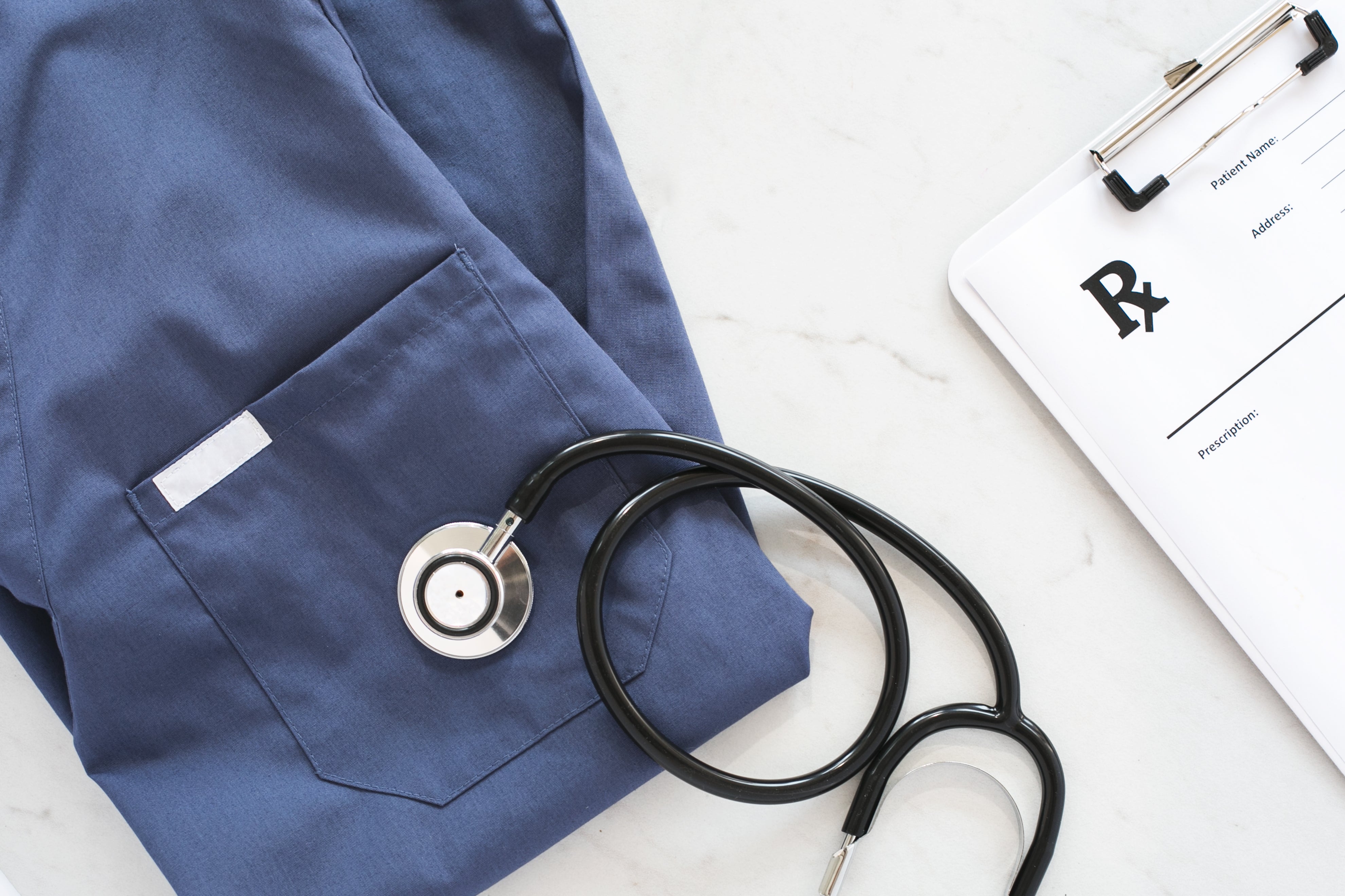 5 Vantagens da Assistência Médica Colaborativa que Você Precisa Conhecer