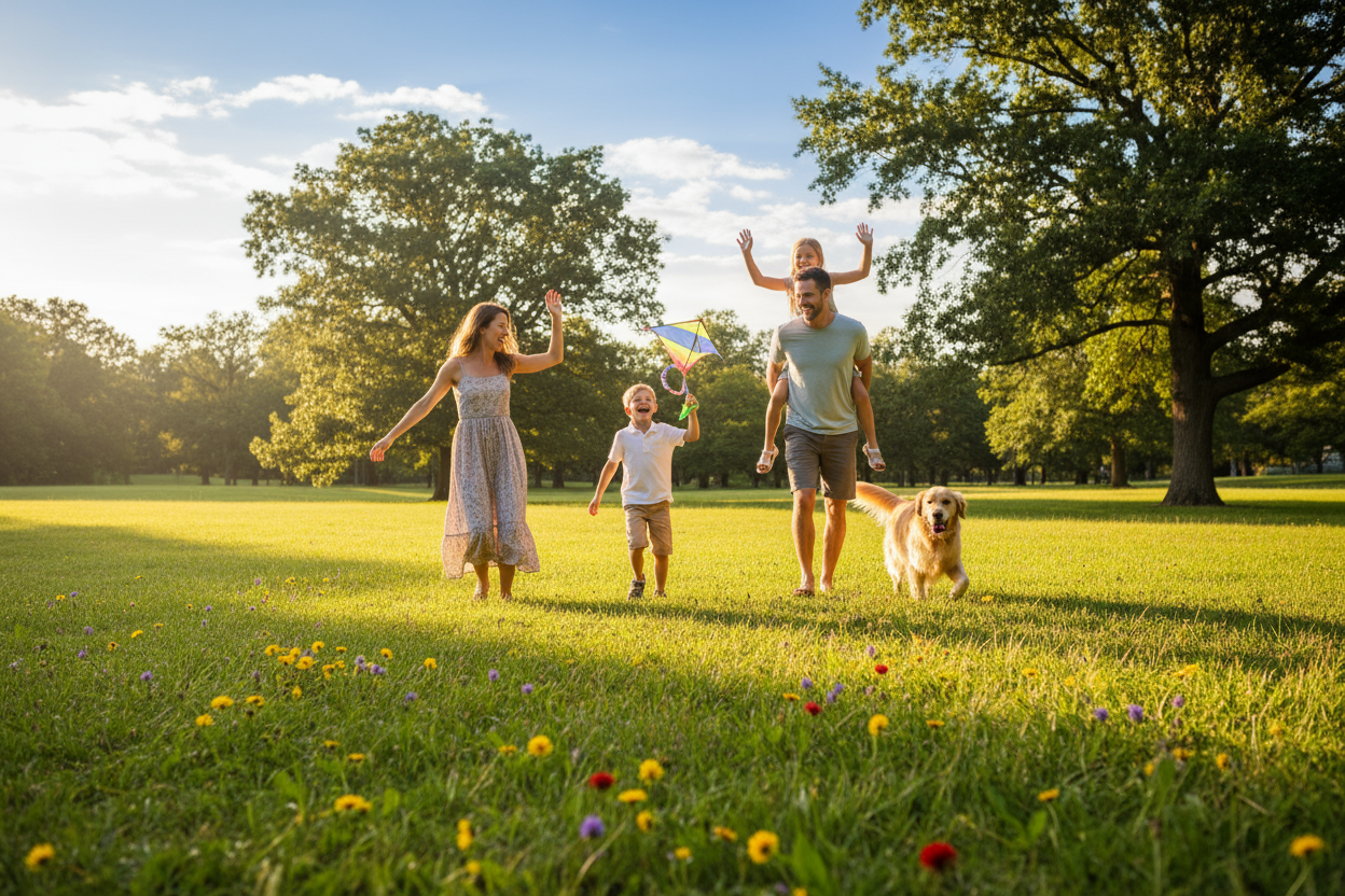 Planos tradicionais: quando o custo supera o cuidado