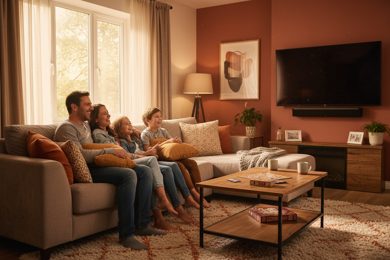 Saúde Preventiva e Comunitária: Como a CrowdCare Apoia Seu Bem-Estar a Longo Prazo