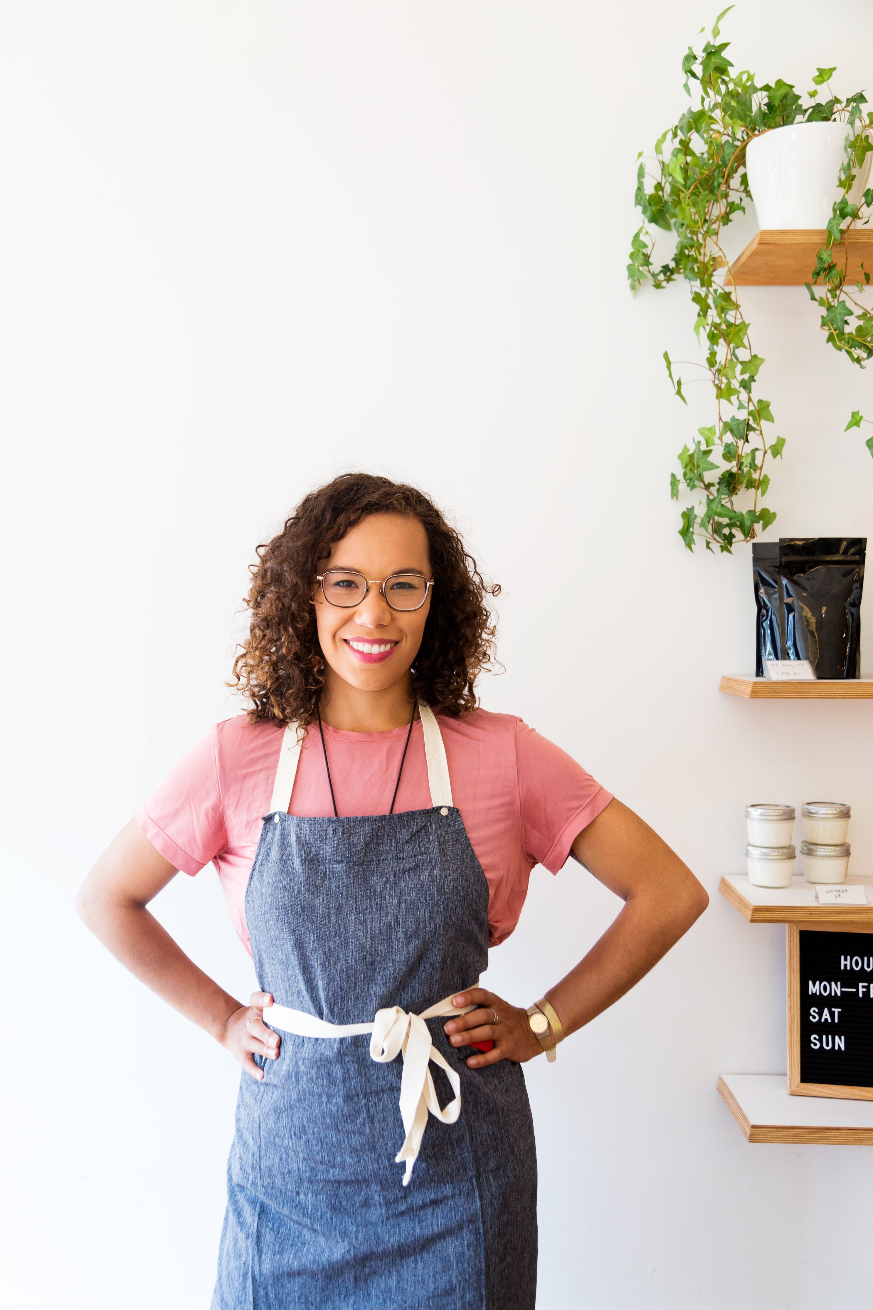 Renda Variável e Filhos: Como Freelancers Podem Planejar a Saúde Infantil