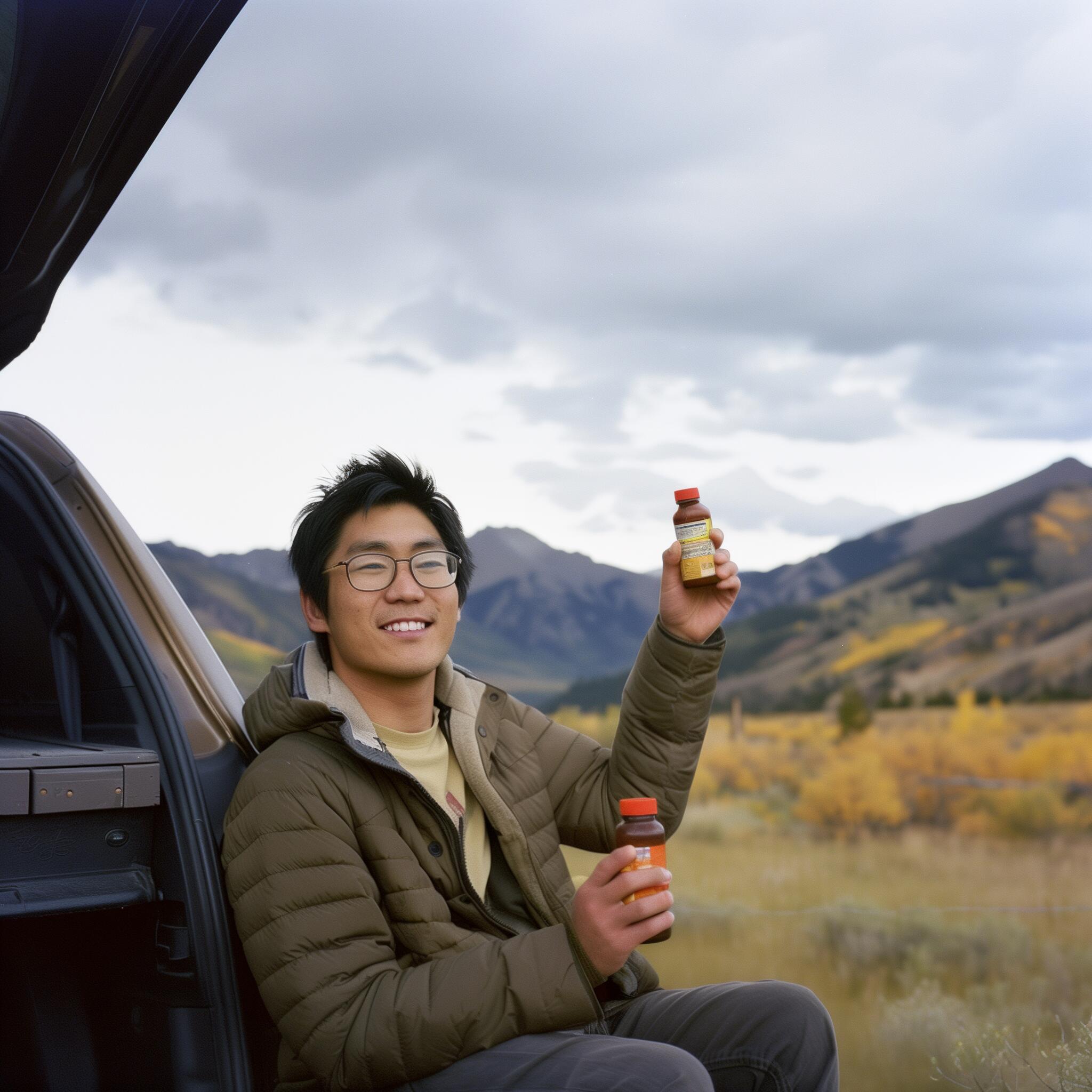 Atividade física em casa: saúde familiar sem custos altos