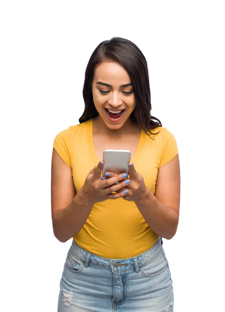 CrowdCare: Uma Alternativa Inteligente Para Autônomos e Profissionais Liberais no Brasil