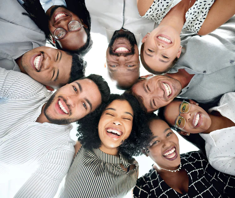 Tudo Sobre Reajustes em Planos de Saúde Coletivos