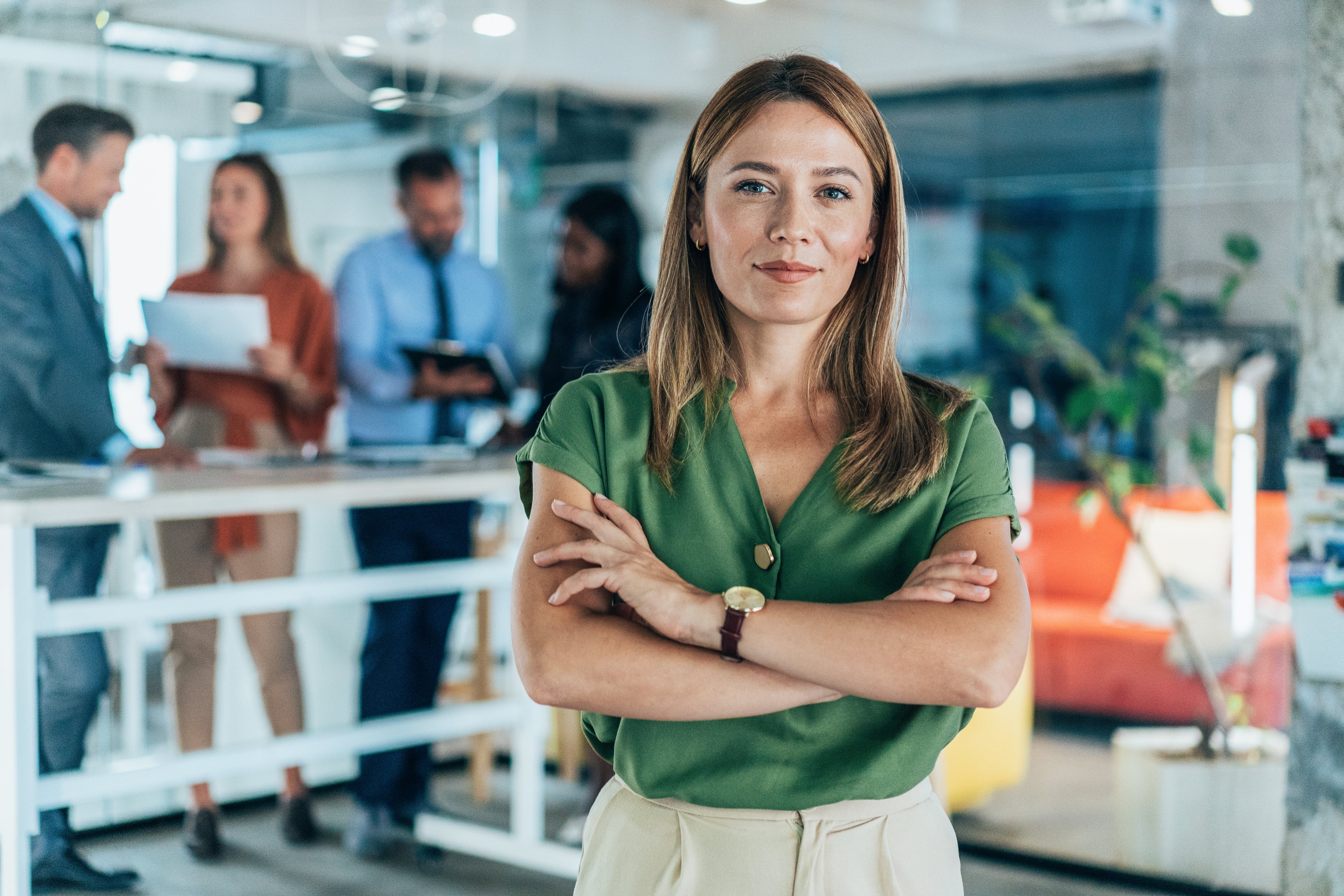 Como o CrowdCare Ajuda na Negociação de Contas Médicas