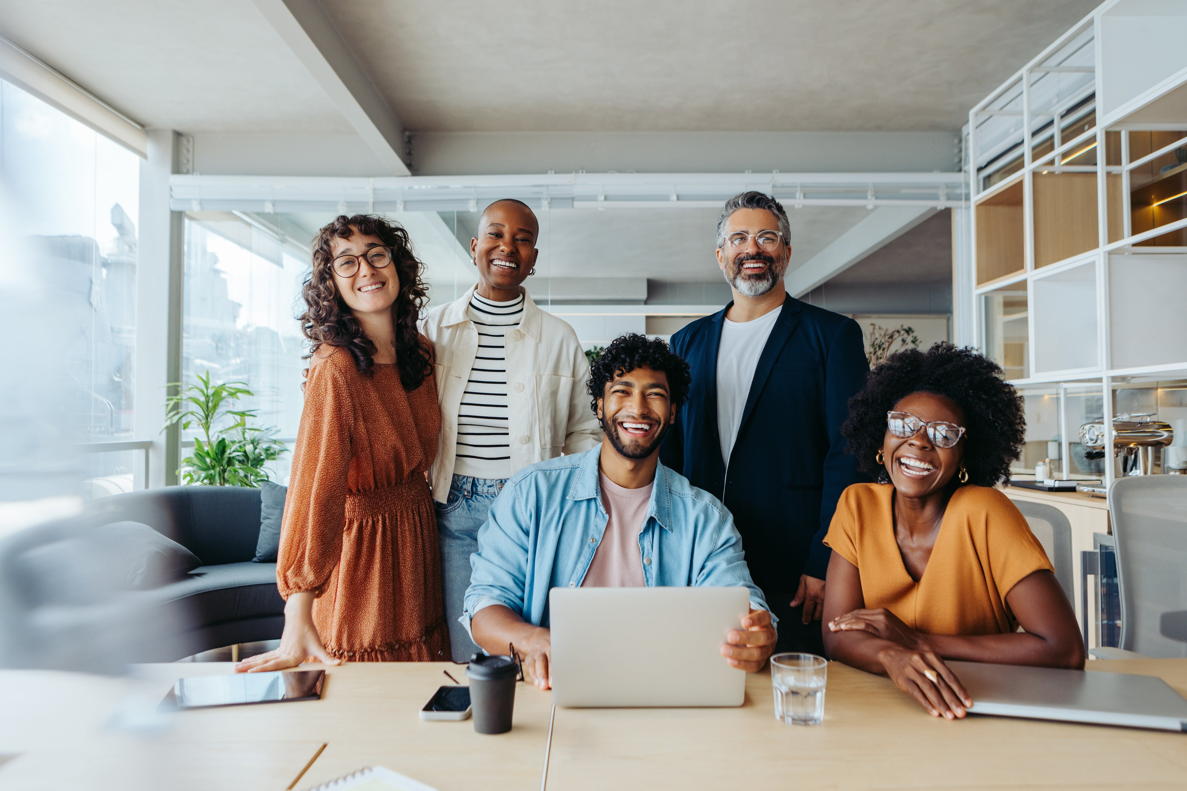 Plano Coletivo Empresarial: Como Funciona?