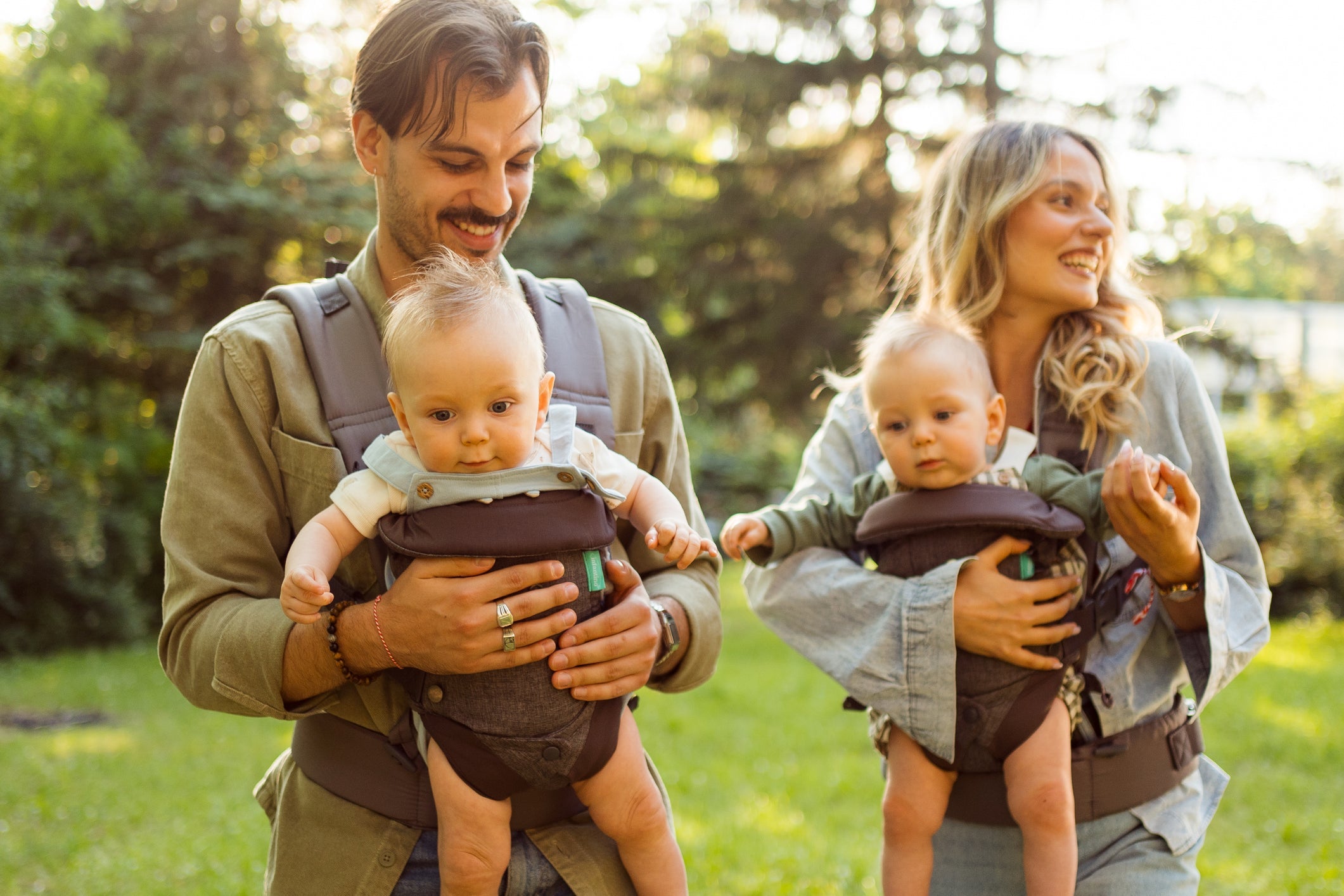 Como o Financiamento Coletivo de Saúde Está Transformando os Planos de Saúde no Brasi