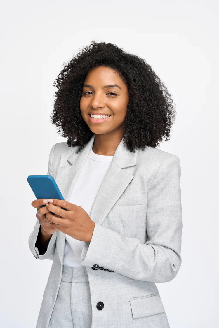 A Evolução do Cuidado em Saúde: Como a CrowdCare Está Tornando o Sistema Mais Humano