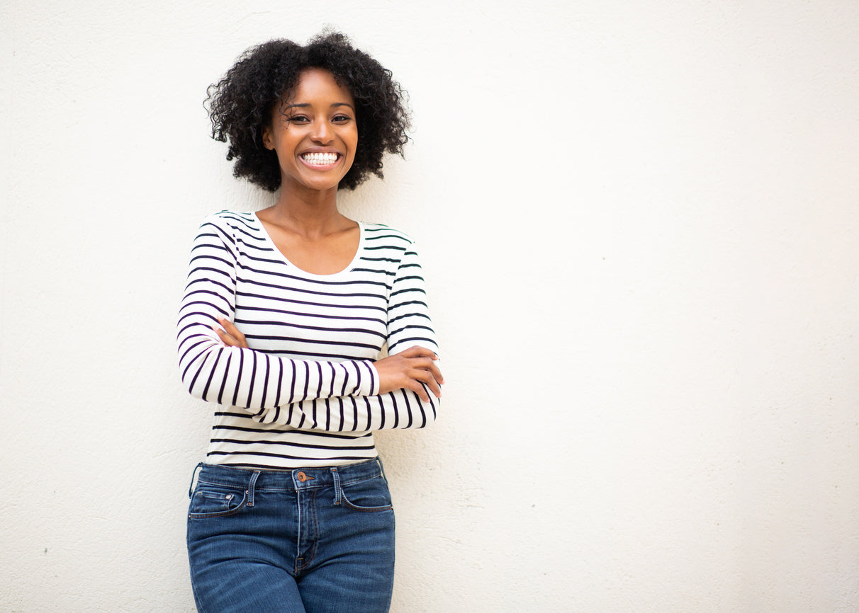 Plano de Saúde Coletivo para Pequenas Empresas Economize em 2025