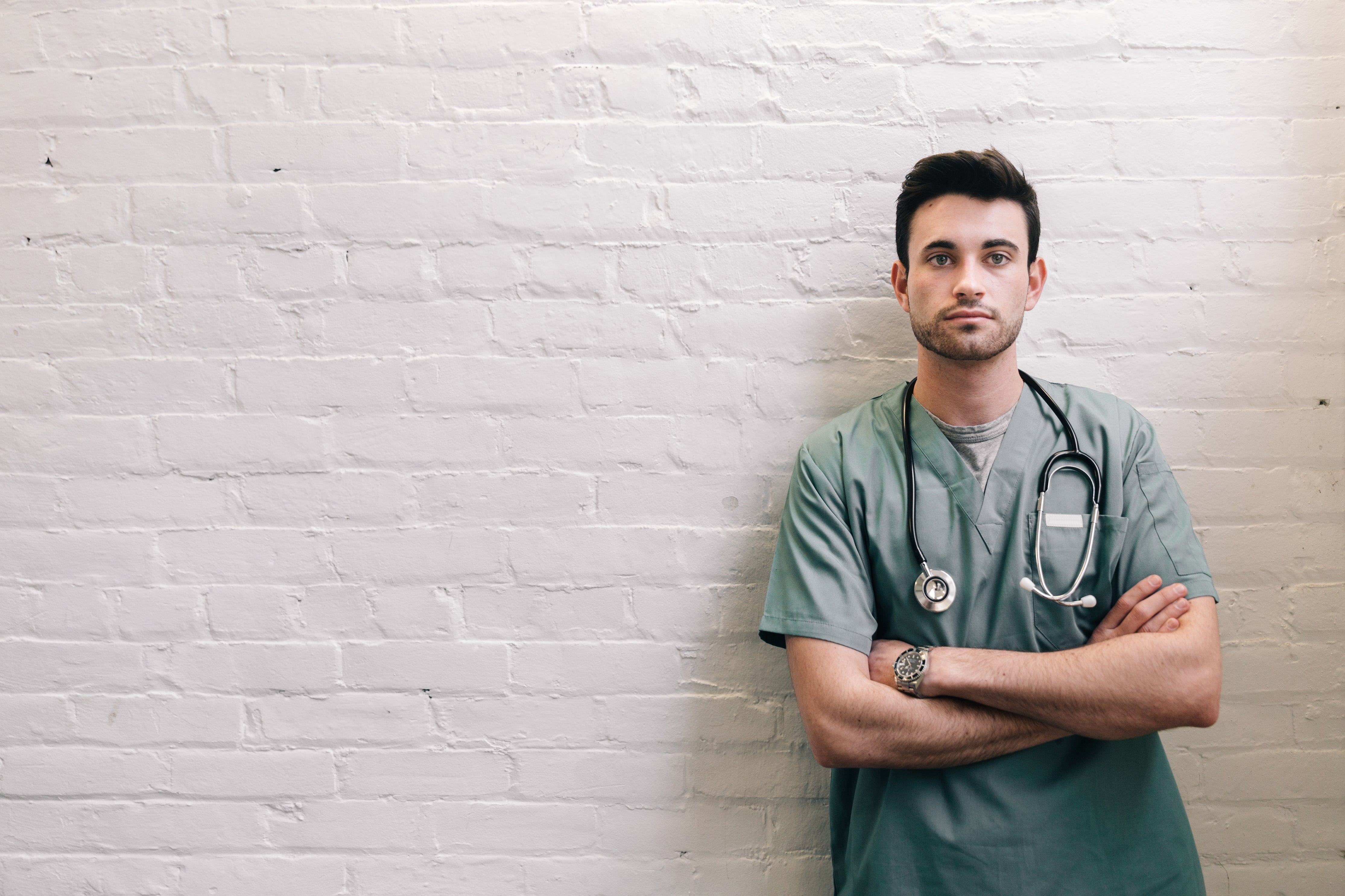 Telemedicina 24/7: benefícios para sua saúde com CrowdCare