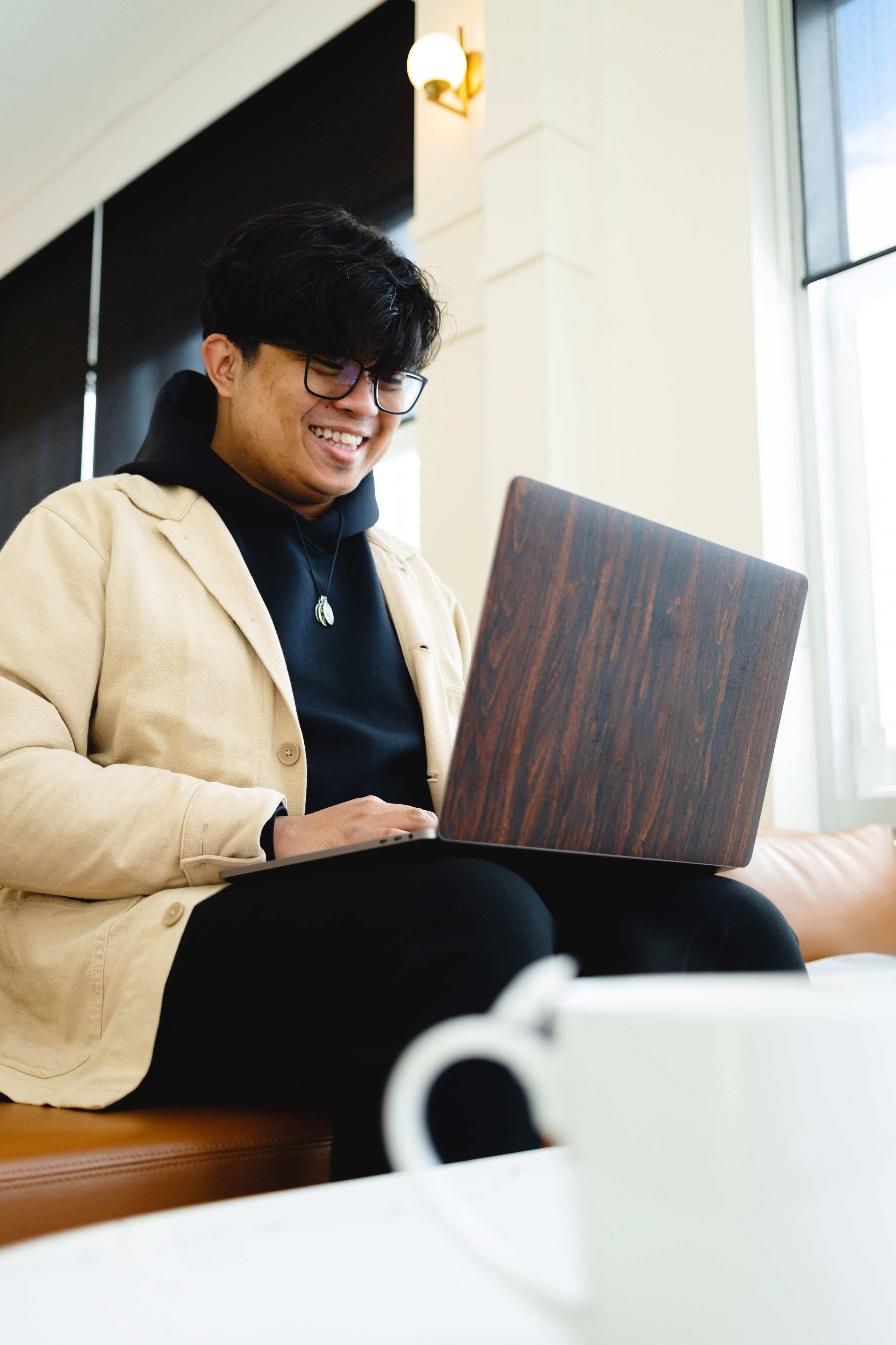 Saúde para Freelancers: Como Cuidar de Si Mesmo Sem Comprometer a Renda