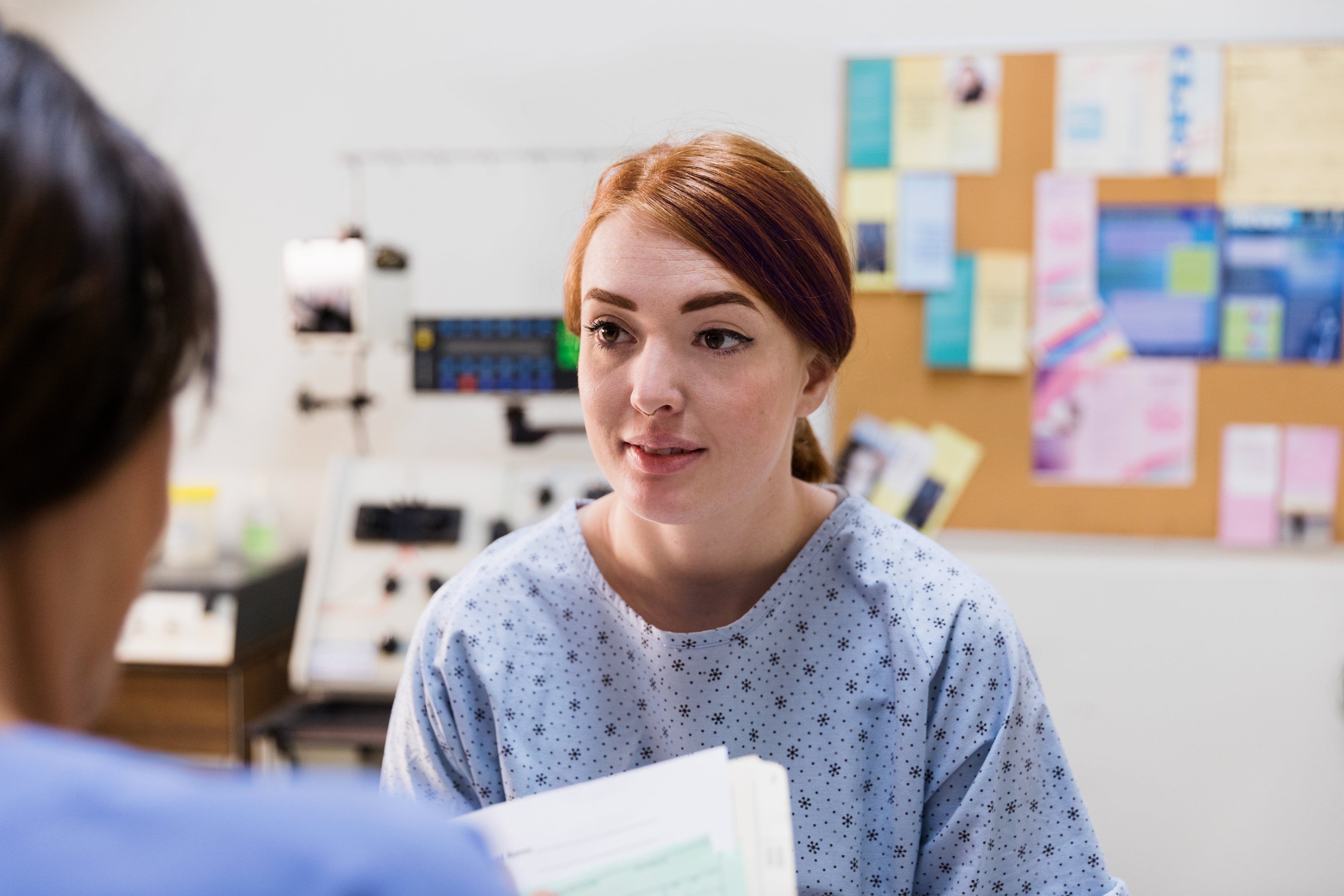 Envelhecimento Saudável: Como Manter Autonomia e Qualidade de Vida