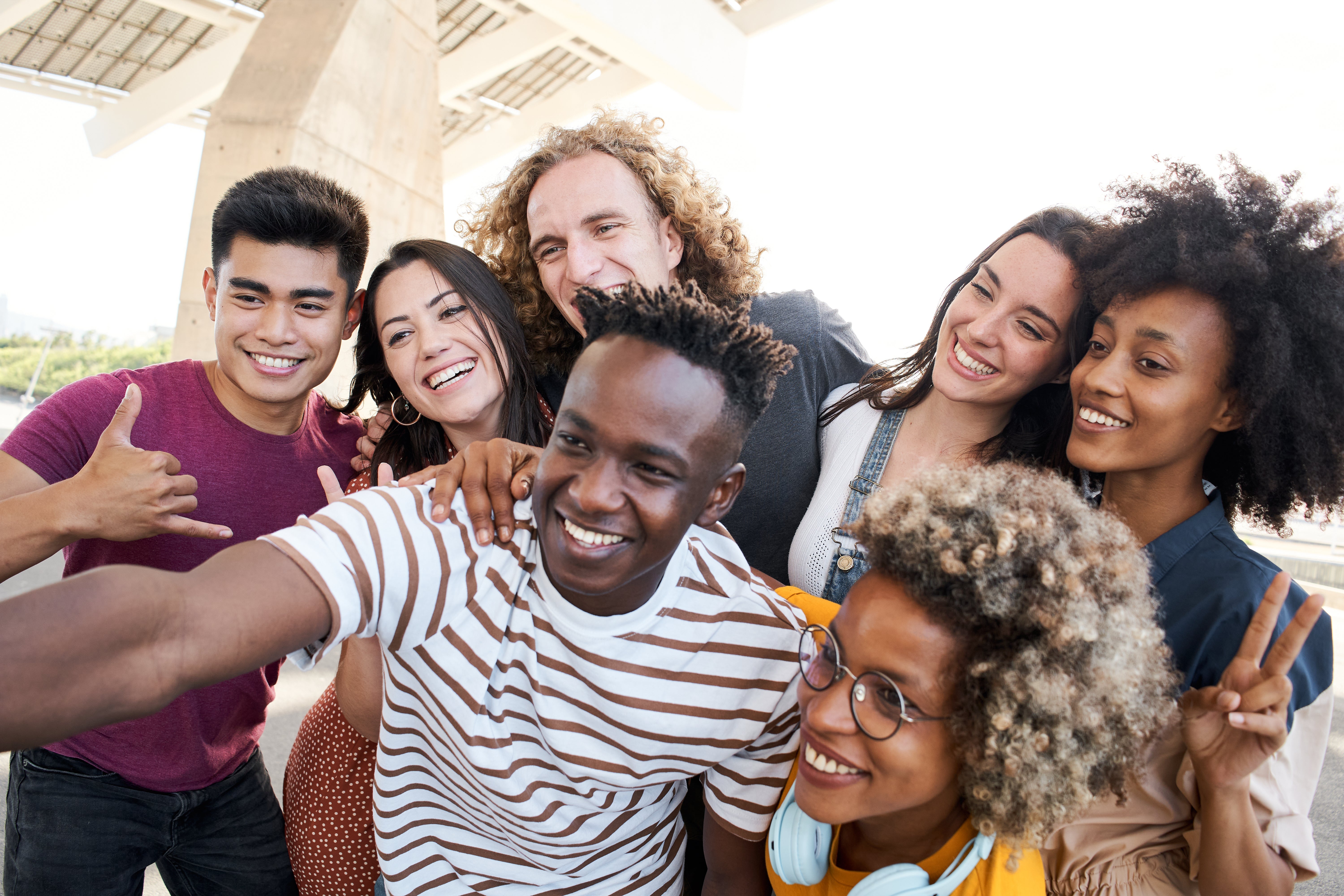 Perguntas para fazer antes de escolher uma alternativa ao plano de saúde