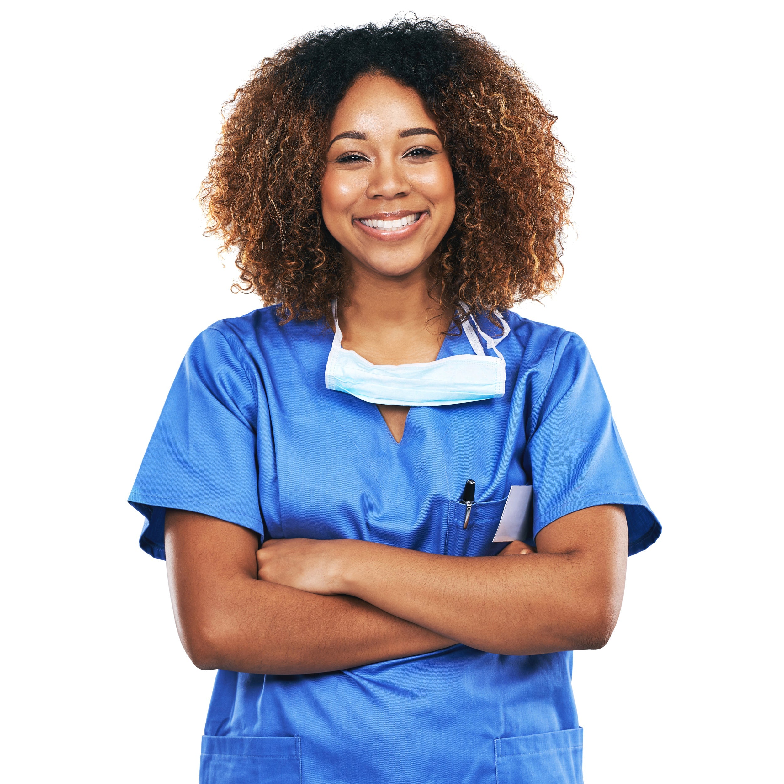 Diferença Entre Convênio, Seguro Saúde e CrowdCare