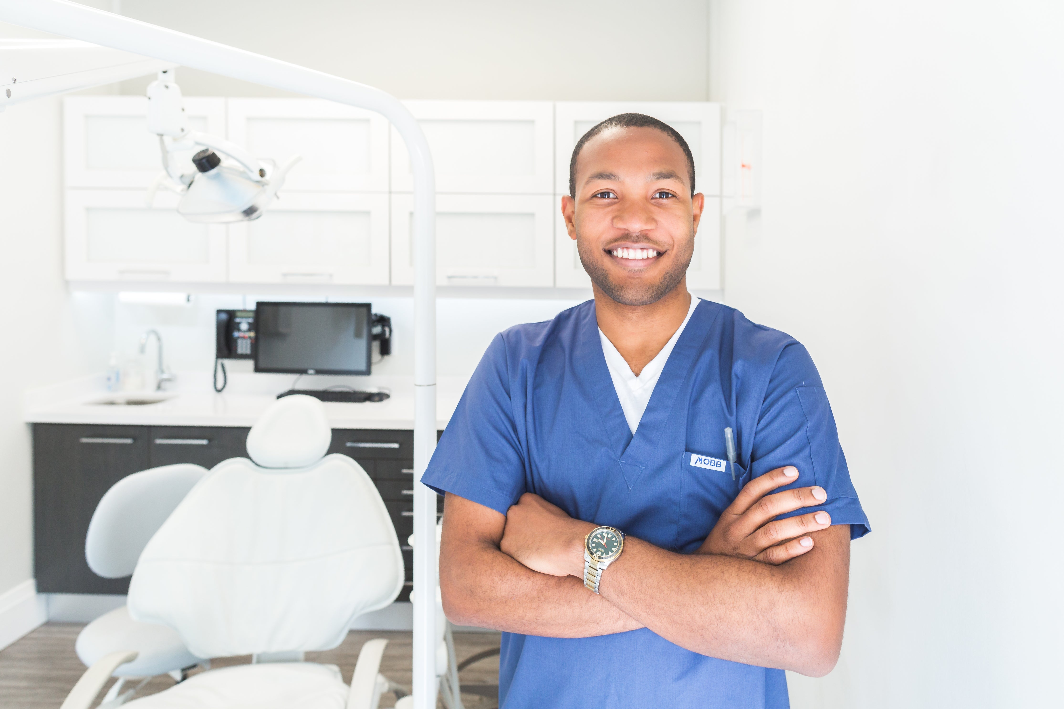 Plano Tradicional ou Uma Alternativa Mais Inteligente para Pequenos Negócios?