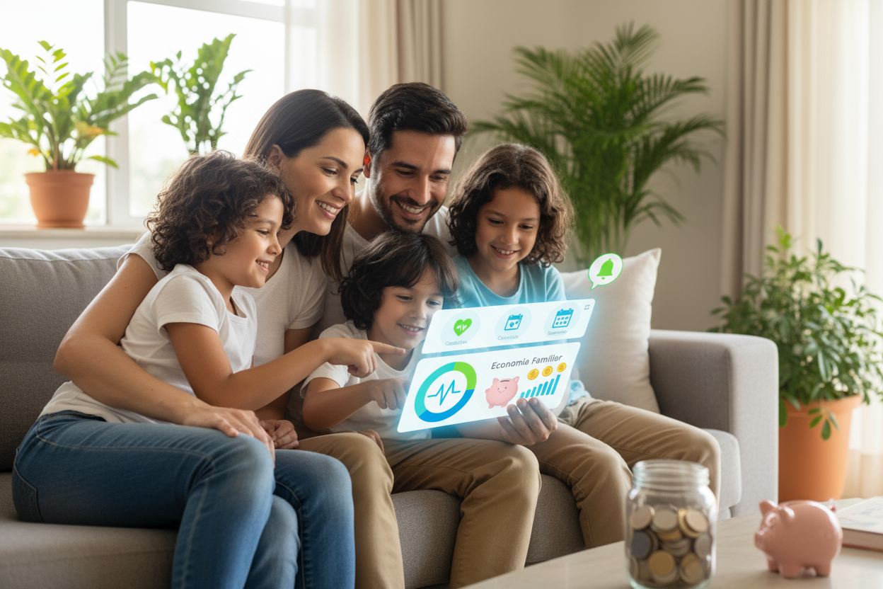 5 Motivos para Escolher a CrowdCare: Saúde Colaborativa no Brasil