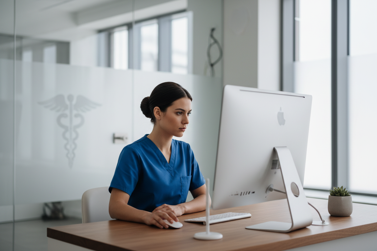 Como a CrowdCare Brasil Reduz Custos Sem Comprometer a Qualidade do Atendimento