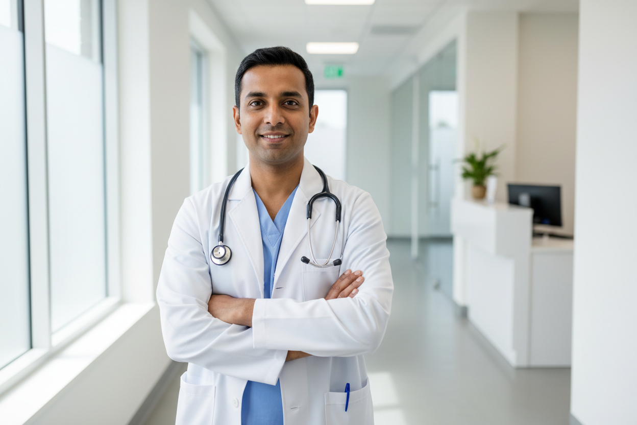 “Como Aderir à CrowdCare Brasil em 5 Passos Simples”