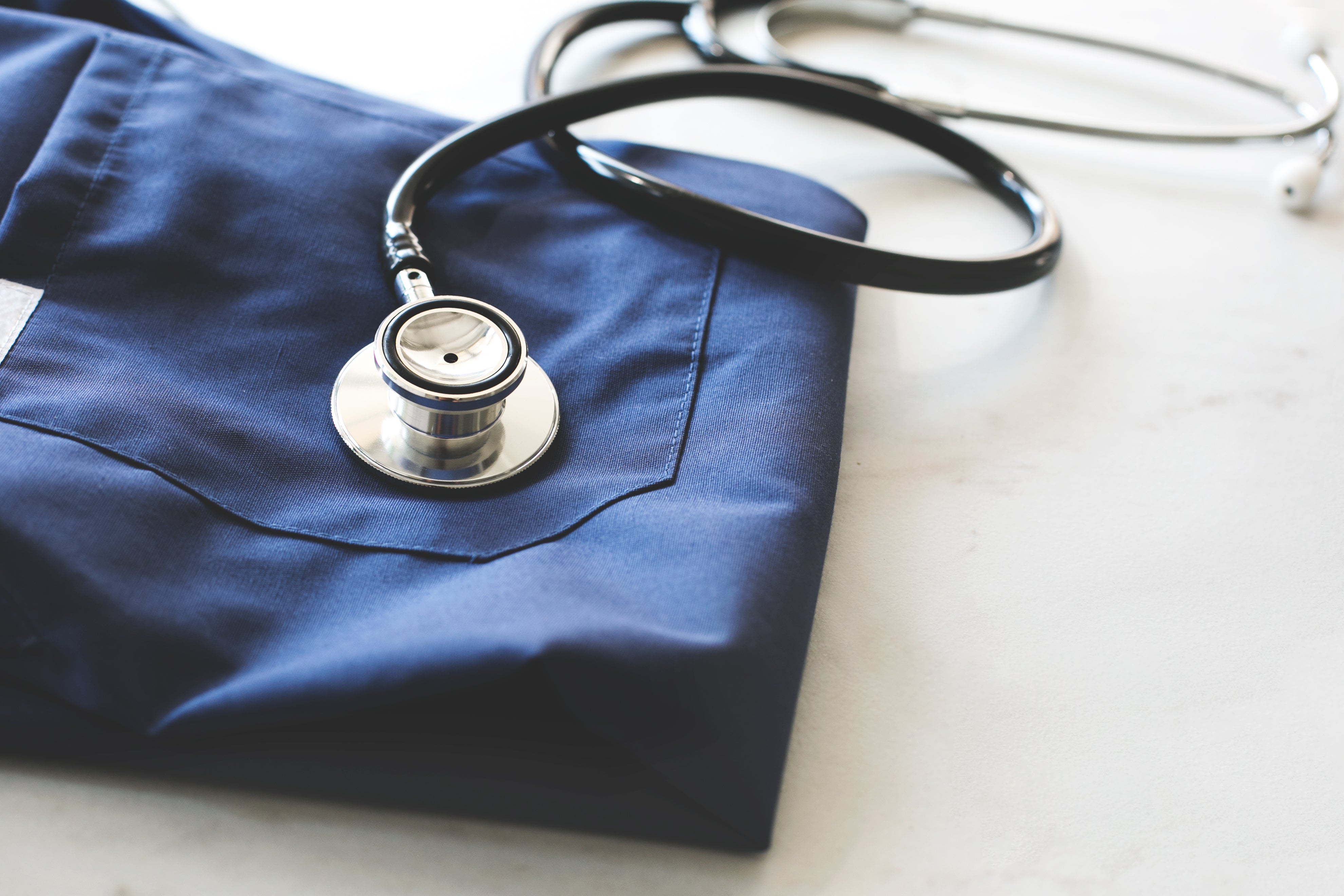 Quanto custa uma consulta com endocrinologista particular?