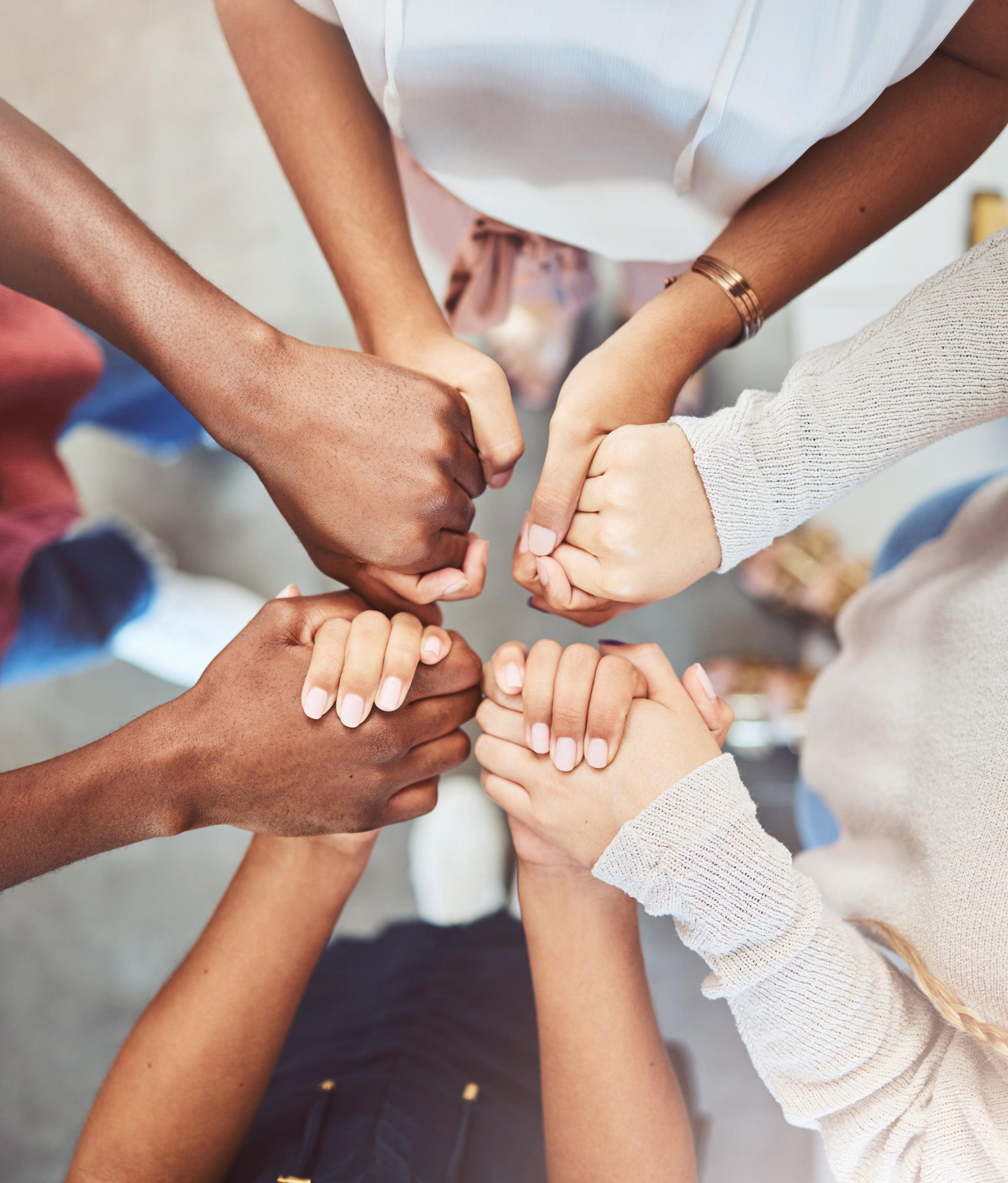 Diferença entre plano de saúde, SUS e CrowdCare