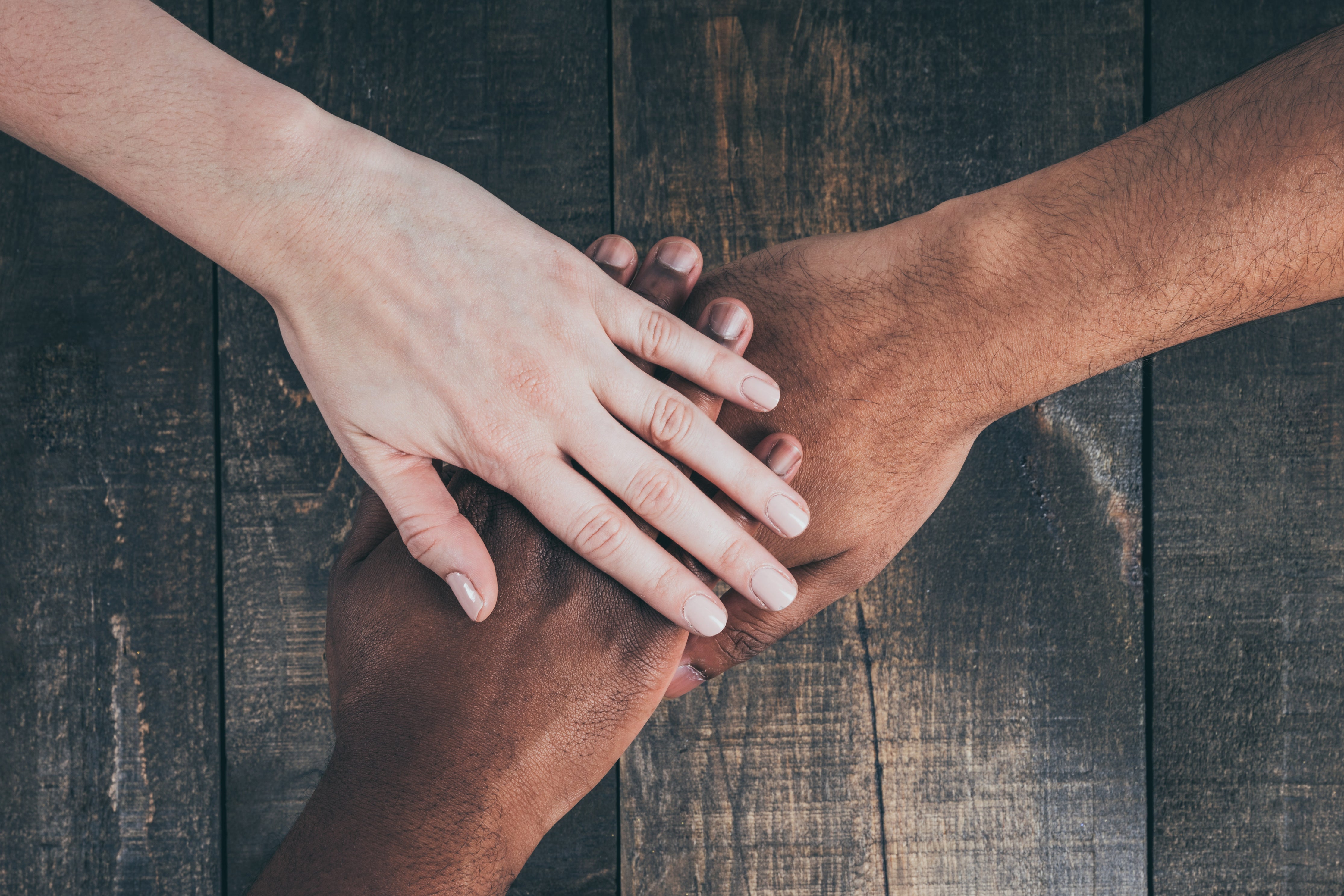 Como Calcular os Custos no Financiamento Coletivo de Saúde