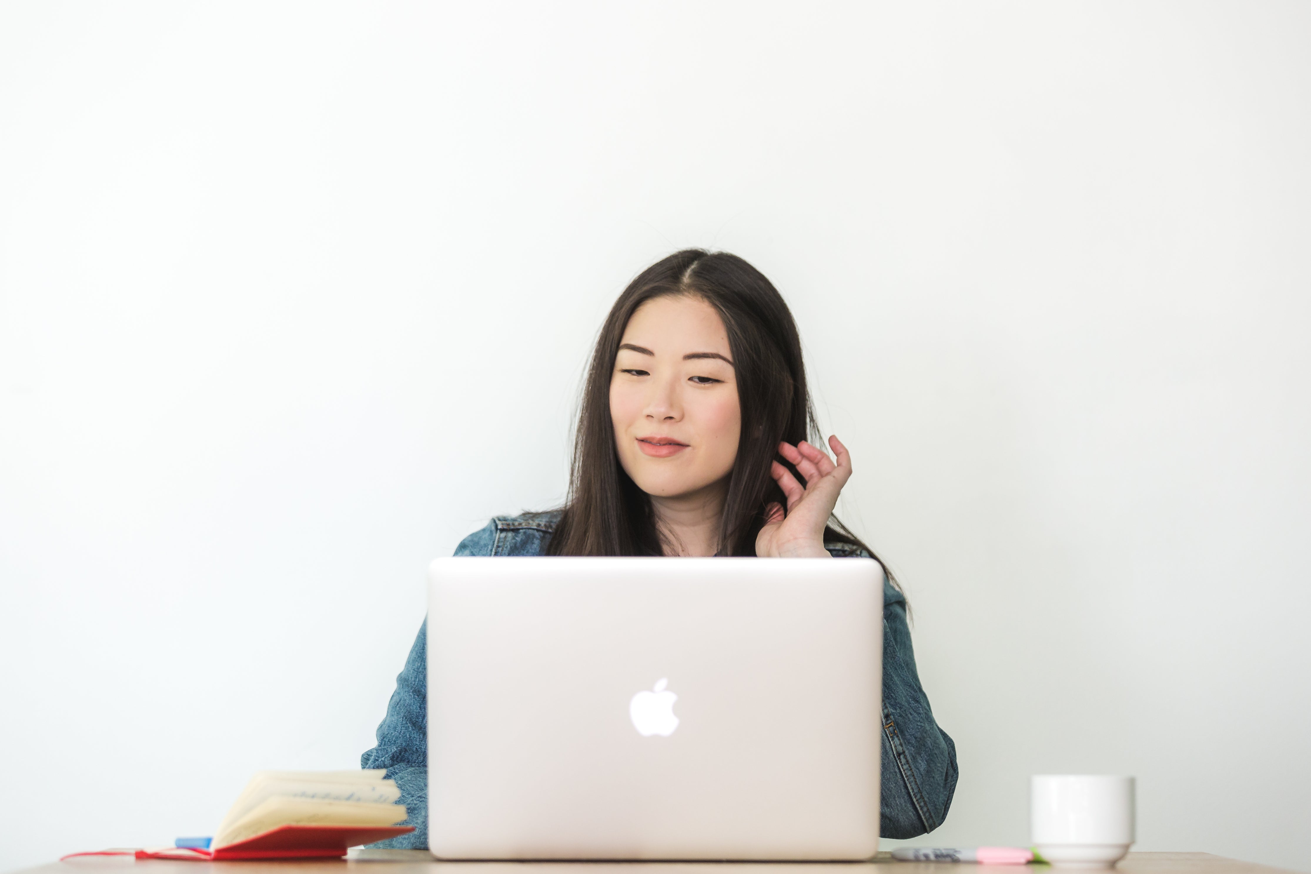 Saúde para pequenos empreendedores: guia simples