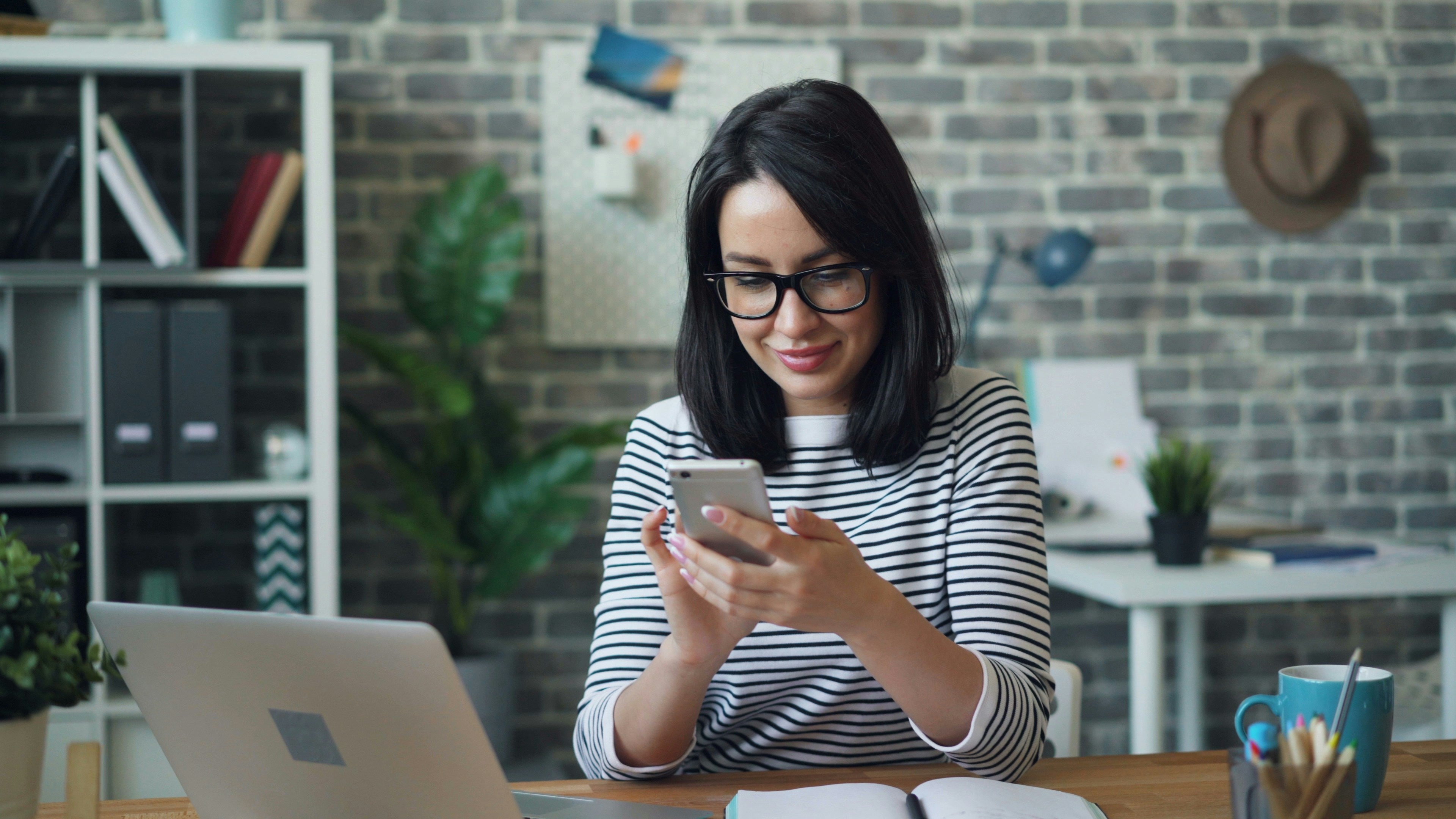CrowdCare é confiável? Como avaliar antes de participar