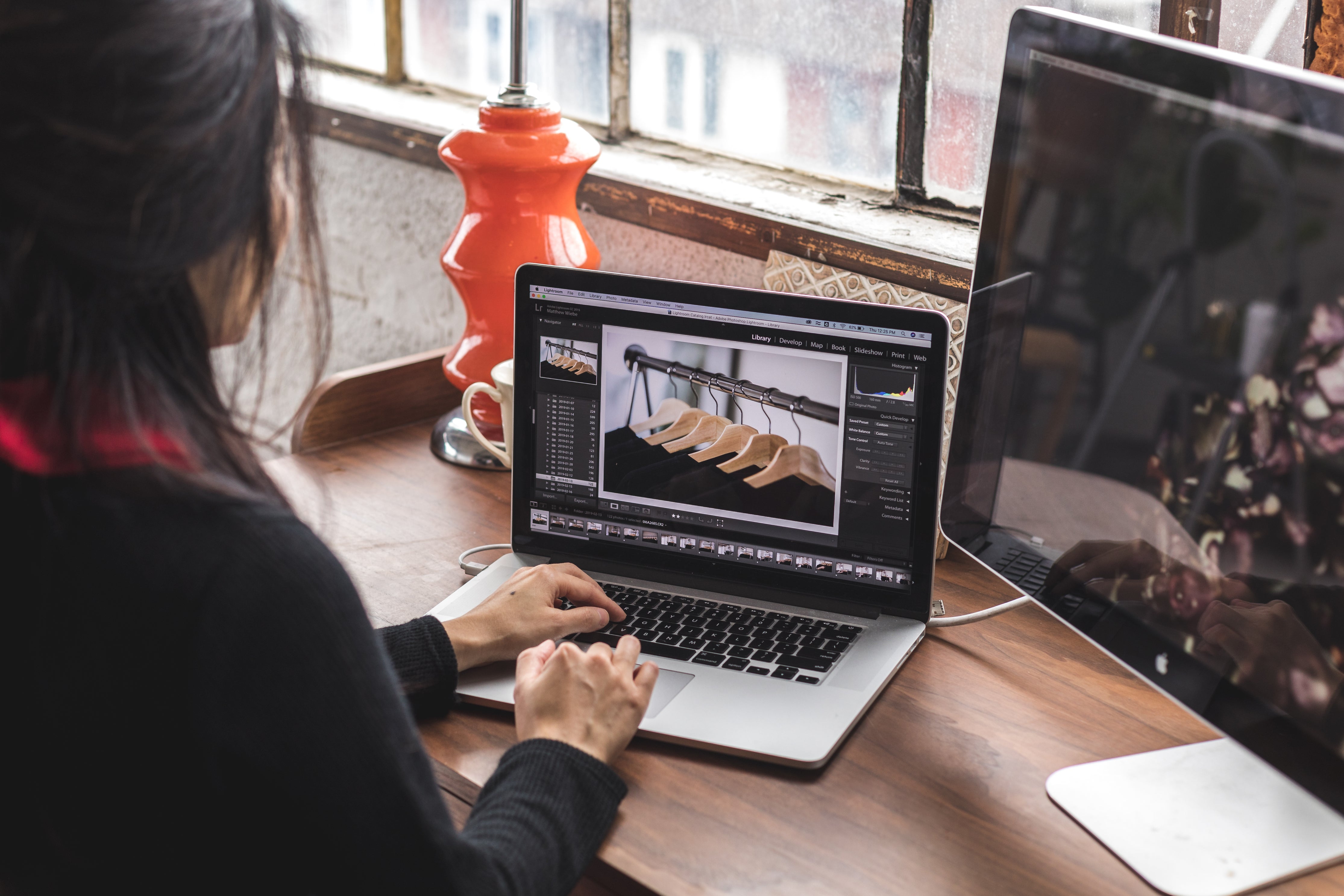 Freelancer Doente Não Fatura: Por Que a Prevenção é Essencial
