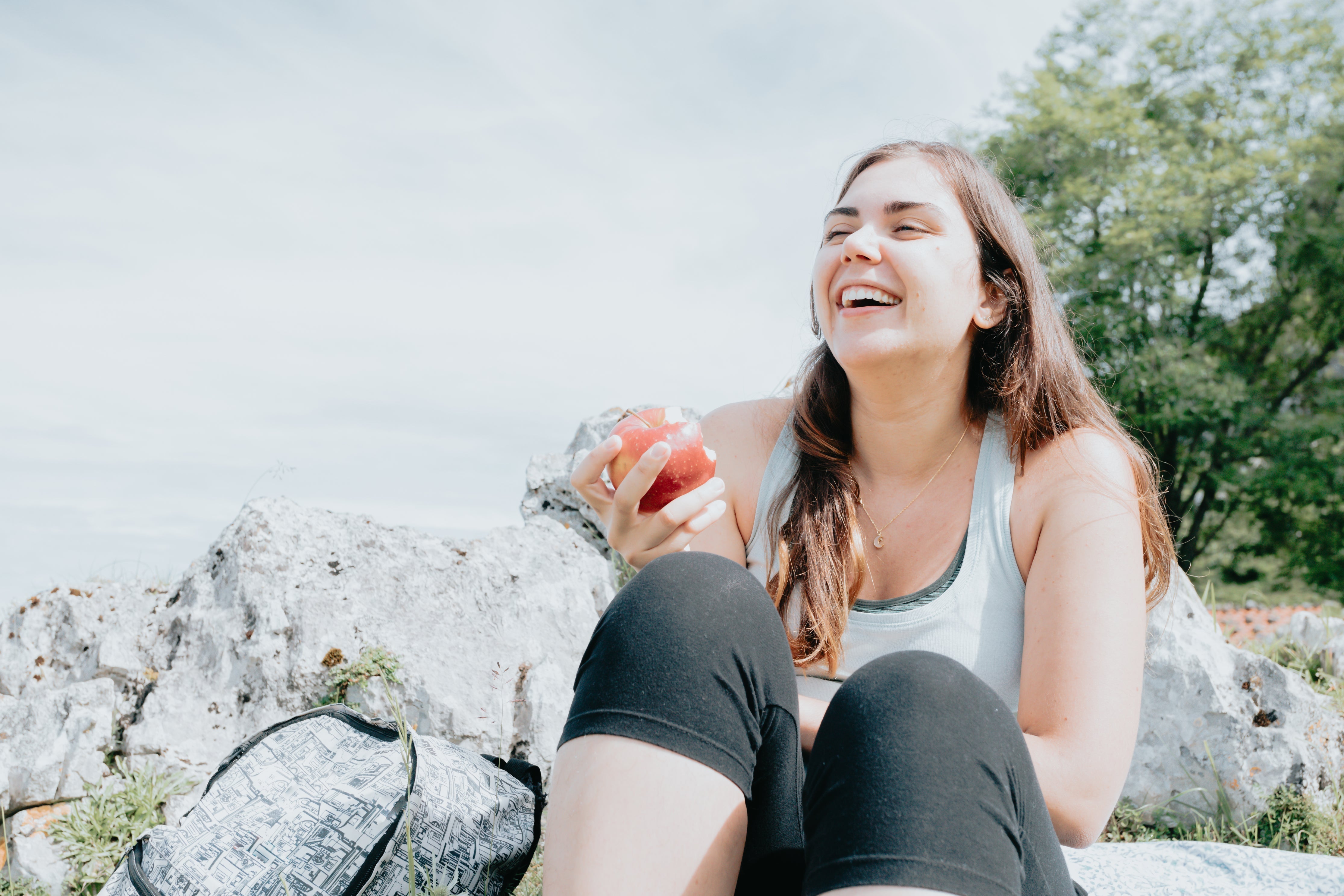 Saúde da Mulher: A Importância do Acompanhamento Preventivo em Todas as Fases da Vida