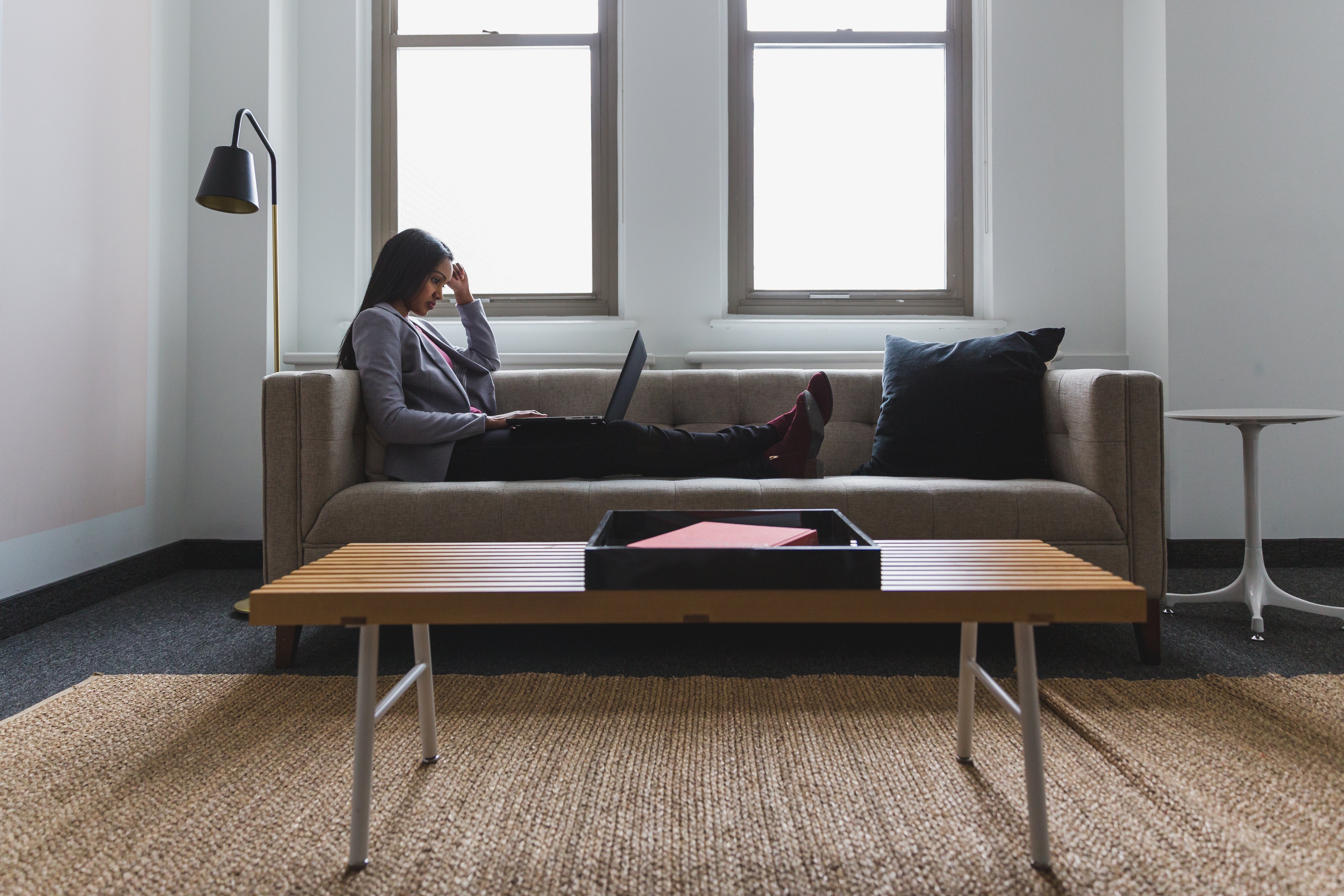 Plano de saúde caro? Veja alternativas possíveis