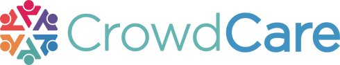 CrowdCare Brasil