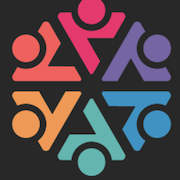 CrowdCare Brazil logo